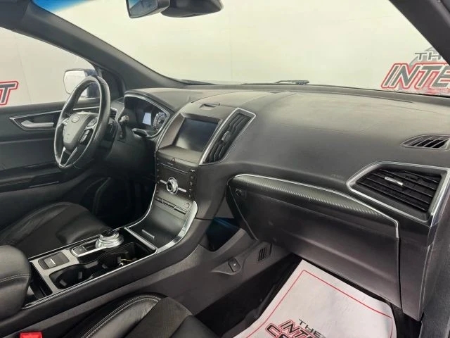 2019 Ford Edge - Image 12 of 21