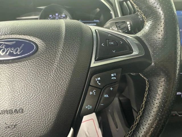 2019 Ford Edge - Image 16 of 21