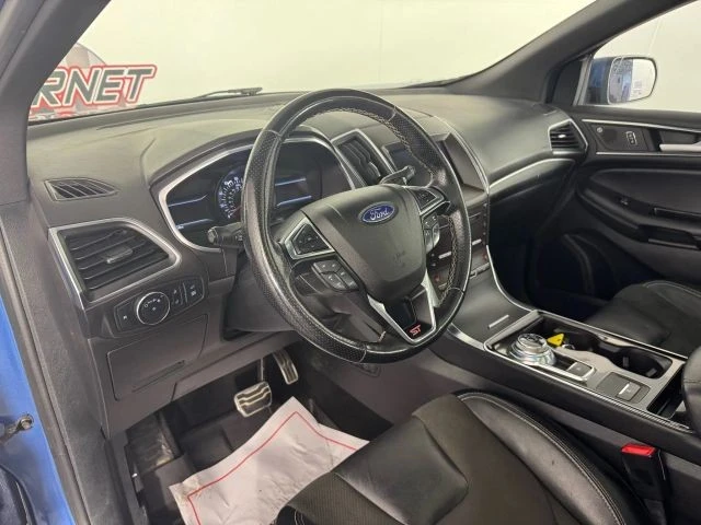 2019 Ford Edge - Image 10 of 21