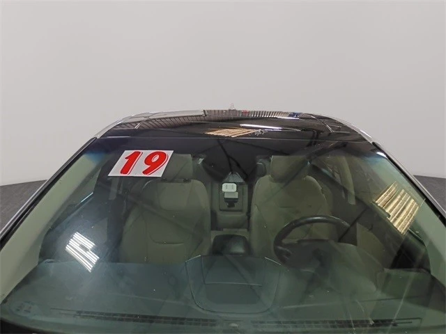2019 Ford Edge - Image 4 of 12