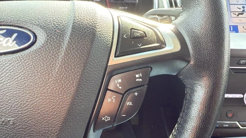 2019 Ford Edge - Image 11 of 12