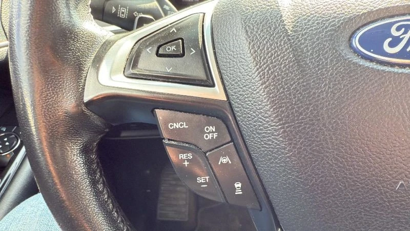 2019 Ford Edge - Image 12 of 12