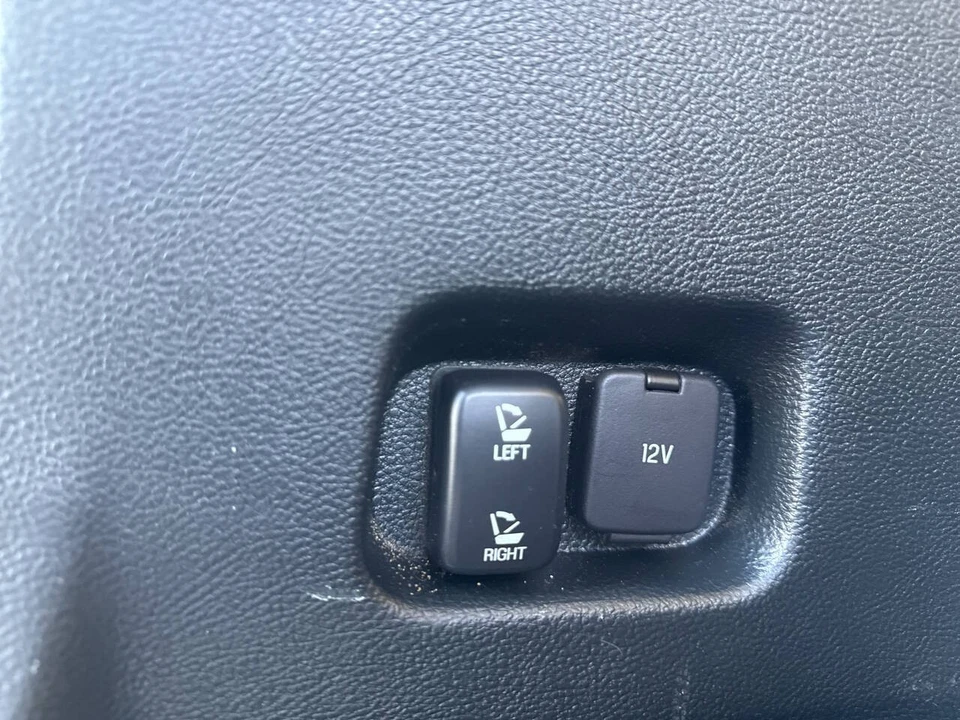 2019 Ford Edge - Image 17 of 18
