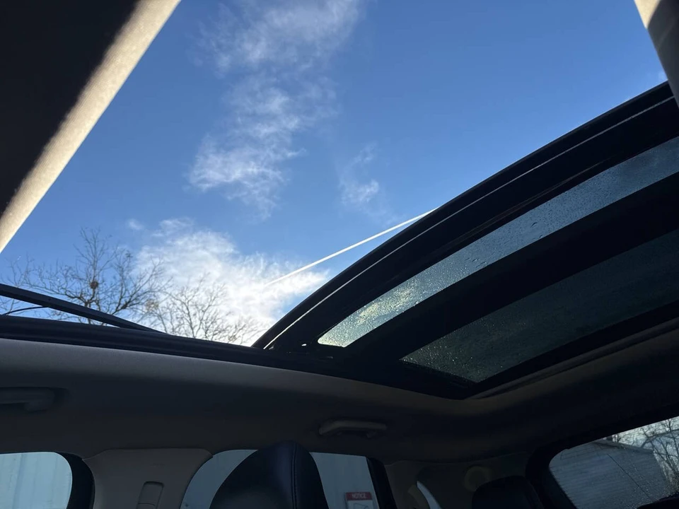 2019 Ford Edge - Image 13 of 18