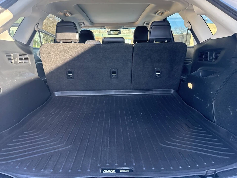 2019 Ford Edge - Image 16 of 18