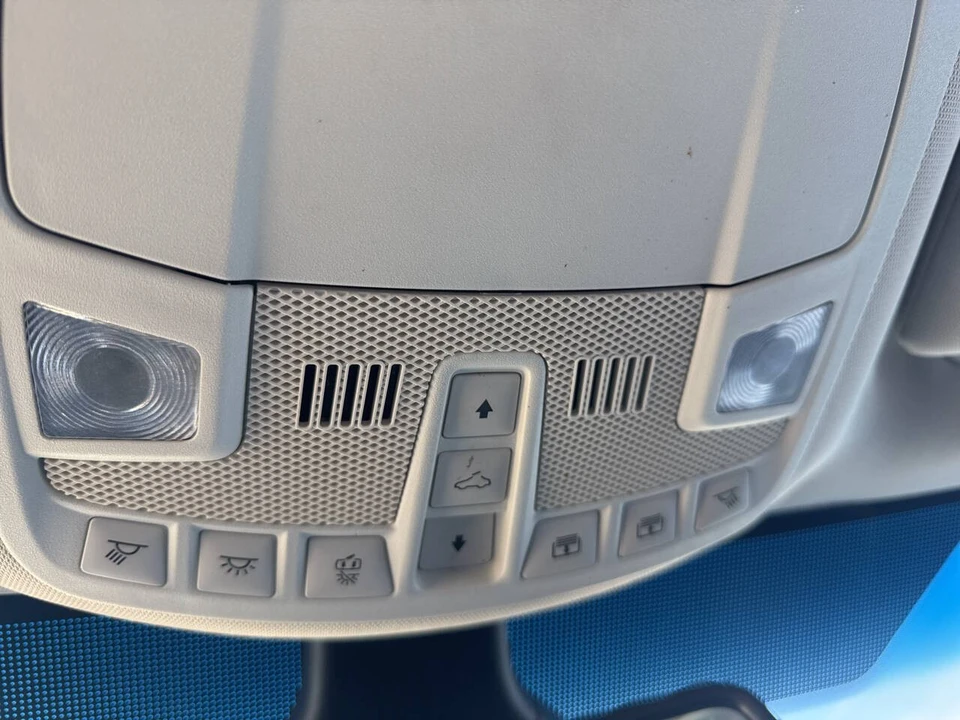 2019 Ford Edge - Image 14 of 18