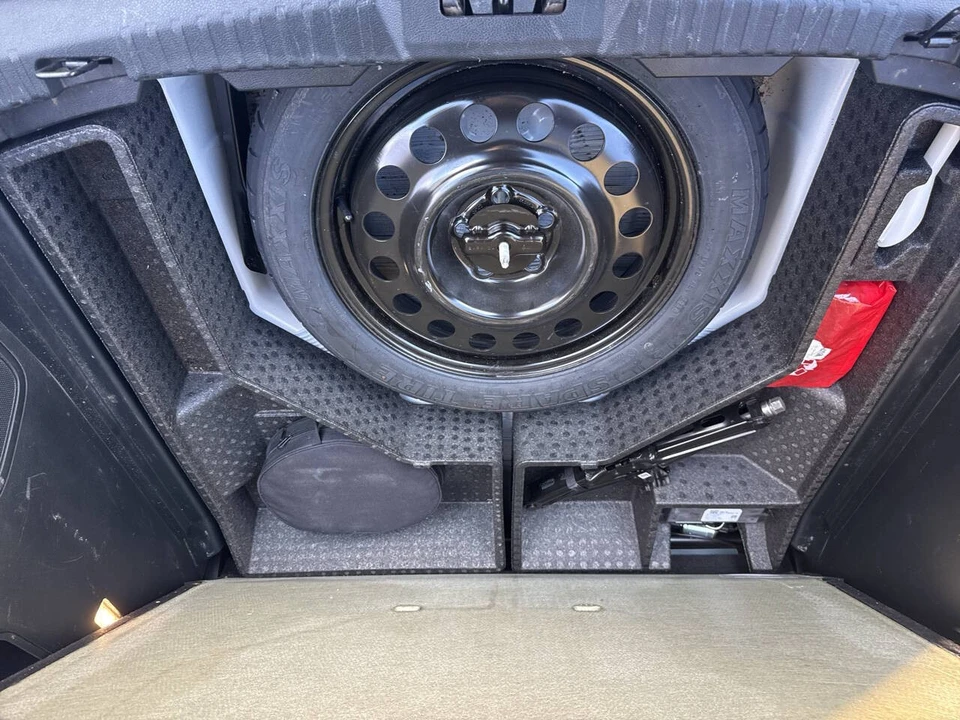 2019 Ford Edge - Image 18 of 18
