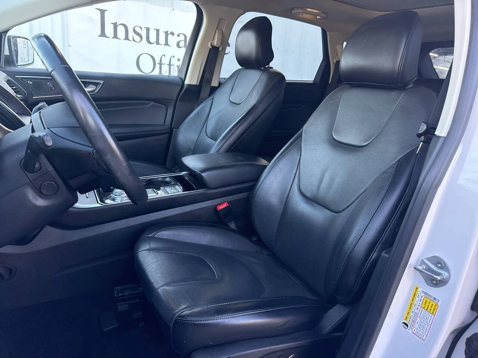2019 Ford Edge - Image 6 of 18