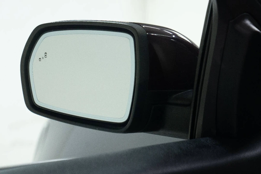 2019 Ford Edge - Image 11 of 12