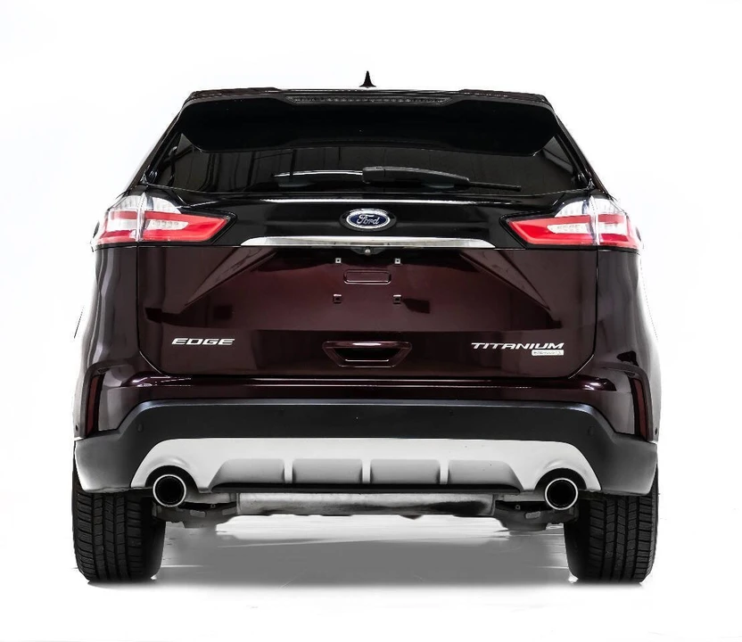 2019 Ford Edge - Image 8 of 12