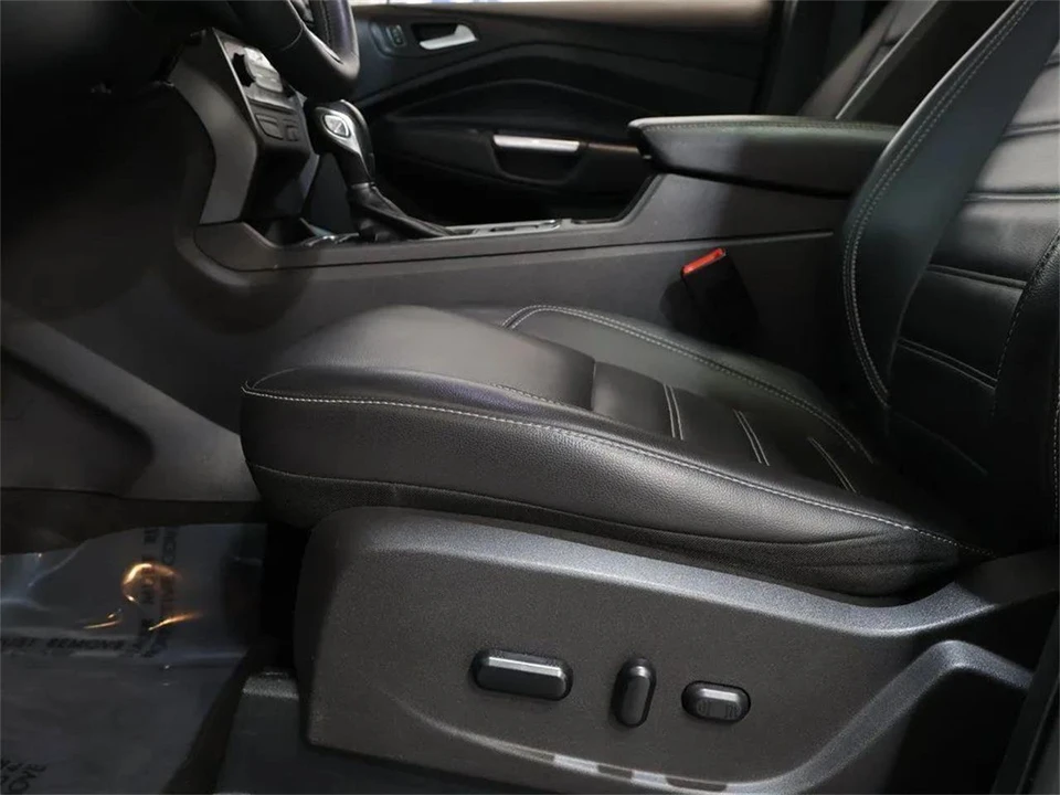2019 Ford Escape - Image 15 of 31
