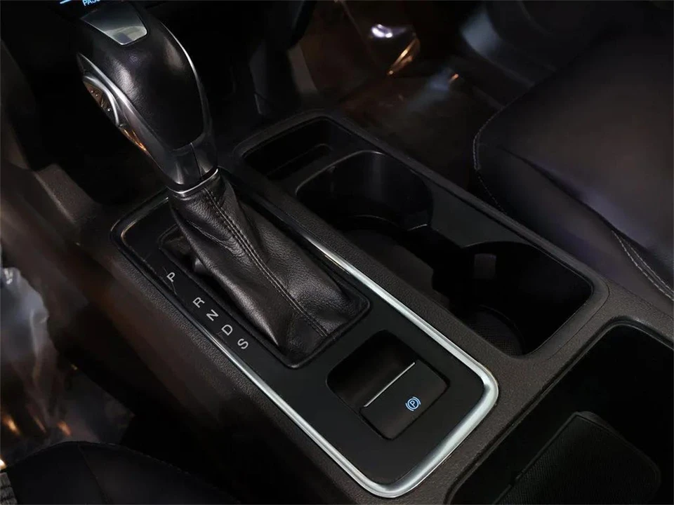 2019 Ford Escape - Image 21 of 31