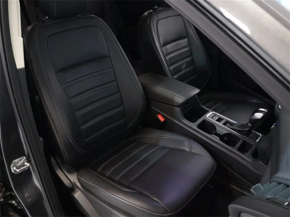 2019 Ford Escape - Image 29 of 31