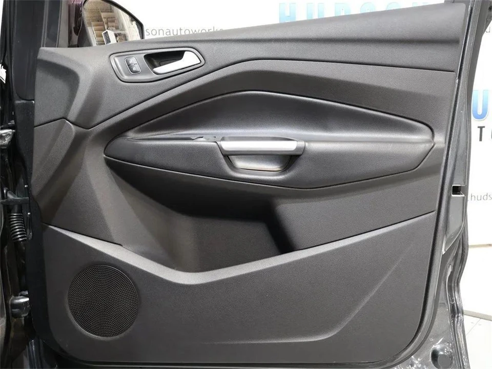 2019 Ford Escape - Image 31 of 31