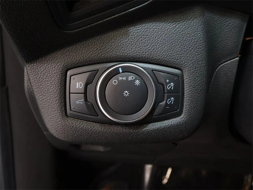 2019 Ford Escape - Image 13 of 31