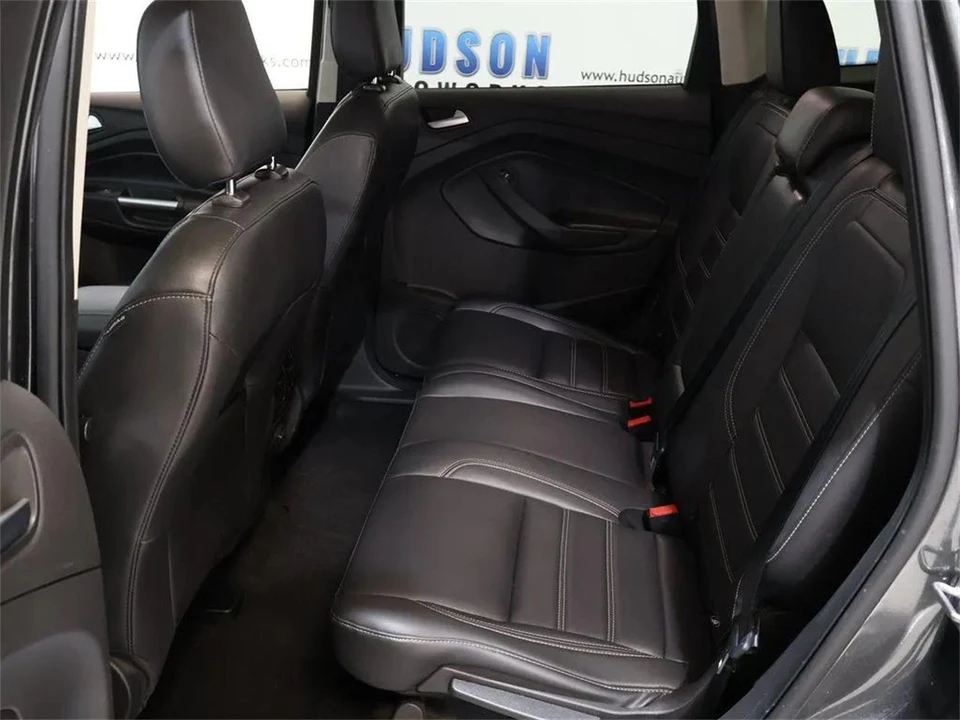 2019 Ford Escape - Image 25 of 31