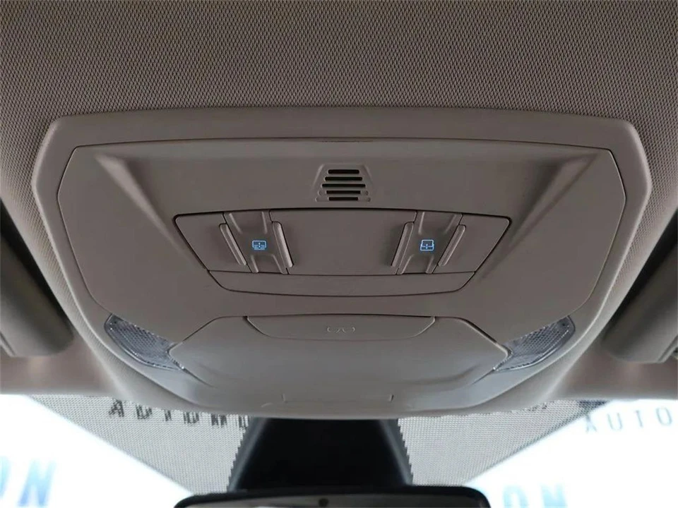2019 Ford Escape - Image 23 of 31