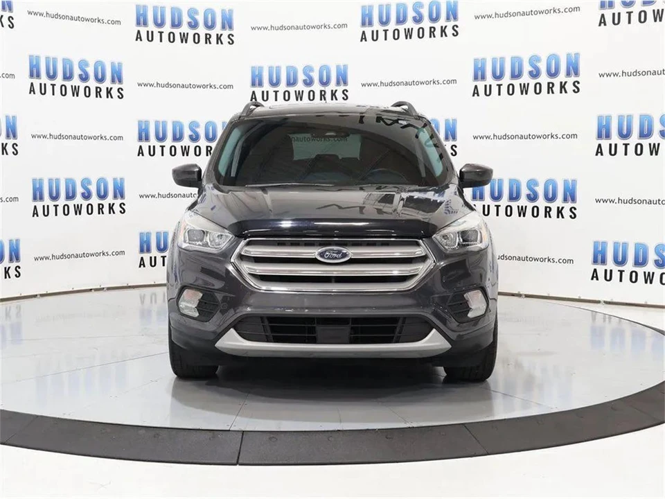2019 Ford Escape - Image 9 of 31
