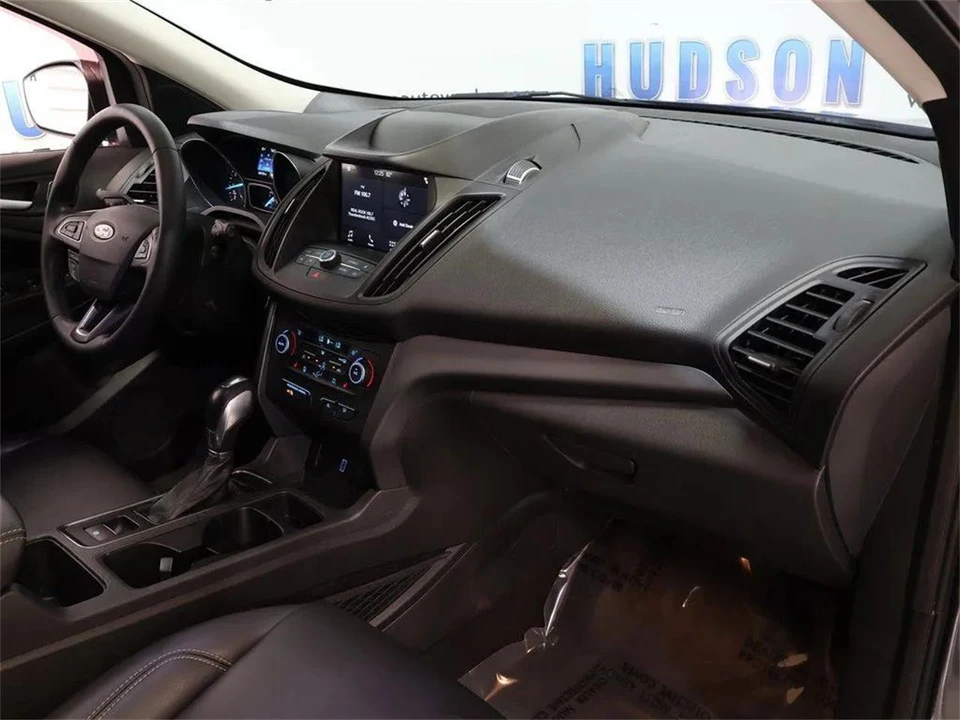 2019 Ford Escape - Image 30 of 31