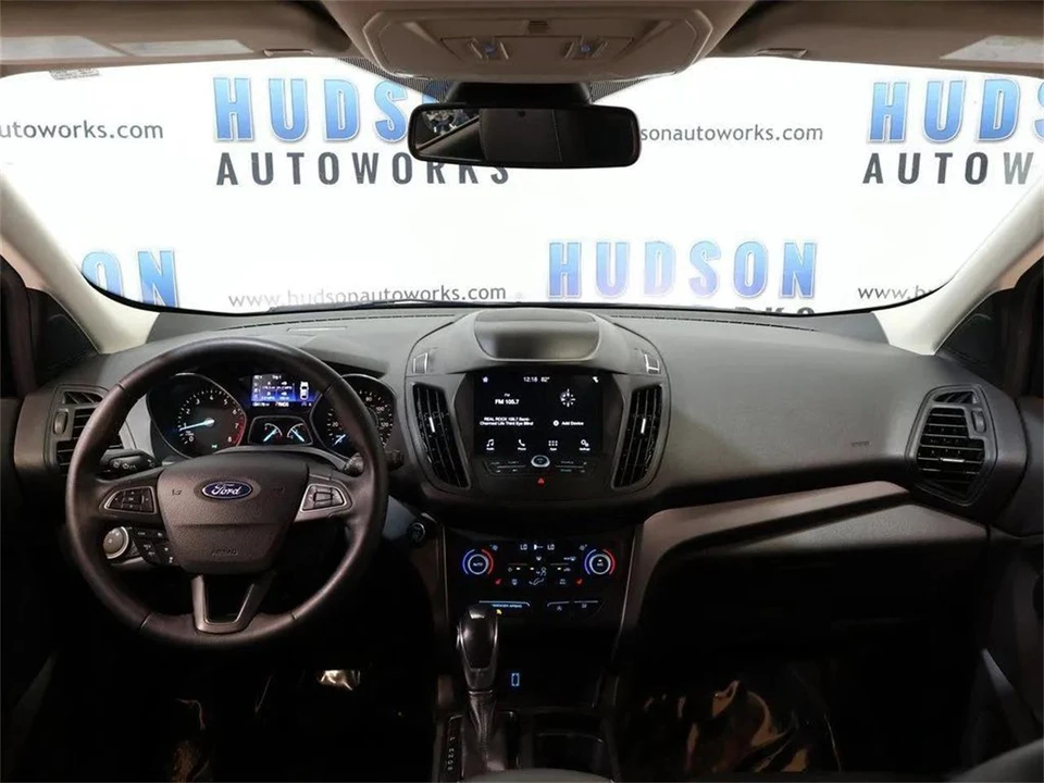 2019 Ford Escape - Image 24 of 31