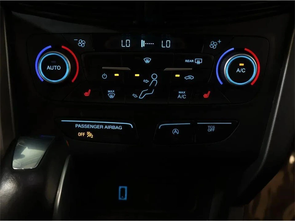 2019 Ford Escape - Image 20 of 31