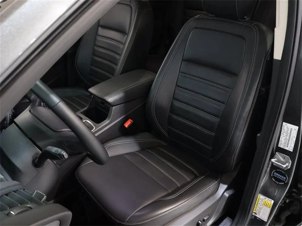2019 Ford Escape - Image 16 of 31