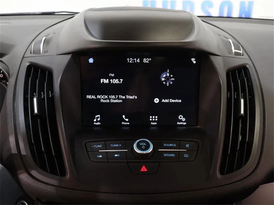 2019 Ford Escape - Image 18 of 31