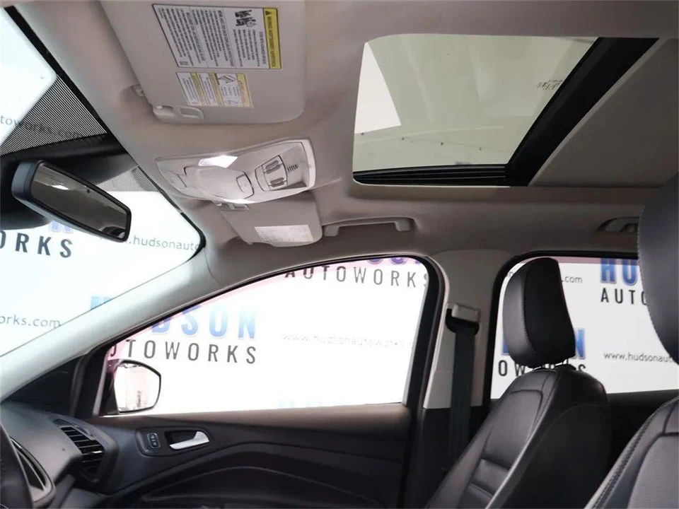 2019 Ford Escape - Image 22 of 31