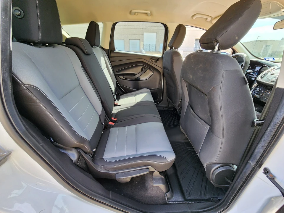 2019 Ford Escape - Image 10 of 21