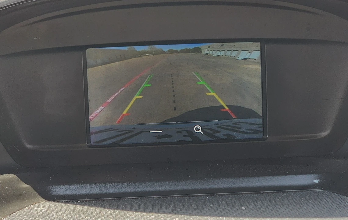2019 Ford Escape - Image 14 of 21