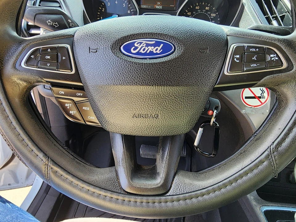 2019 Ford Escape - Image 21 of 21