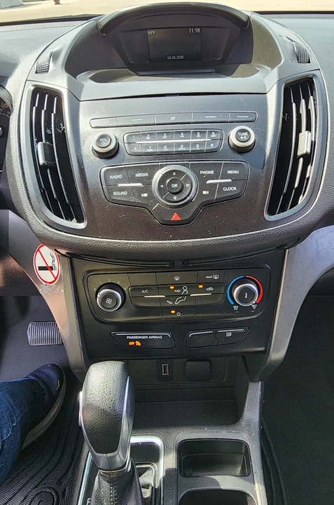 2019 Ford Escape - Image 18 of 21