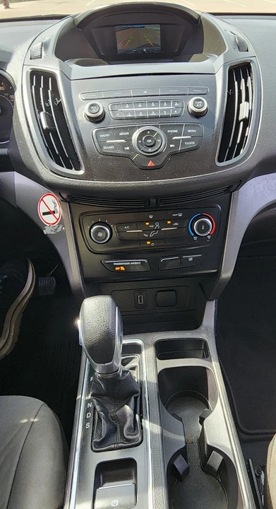 2019 Ford Escape - Image 19 of 21