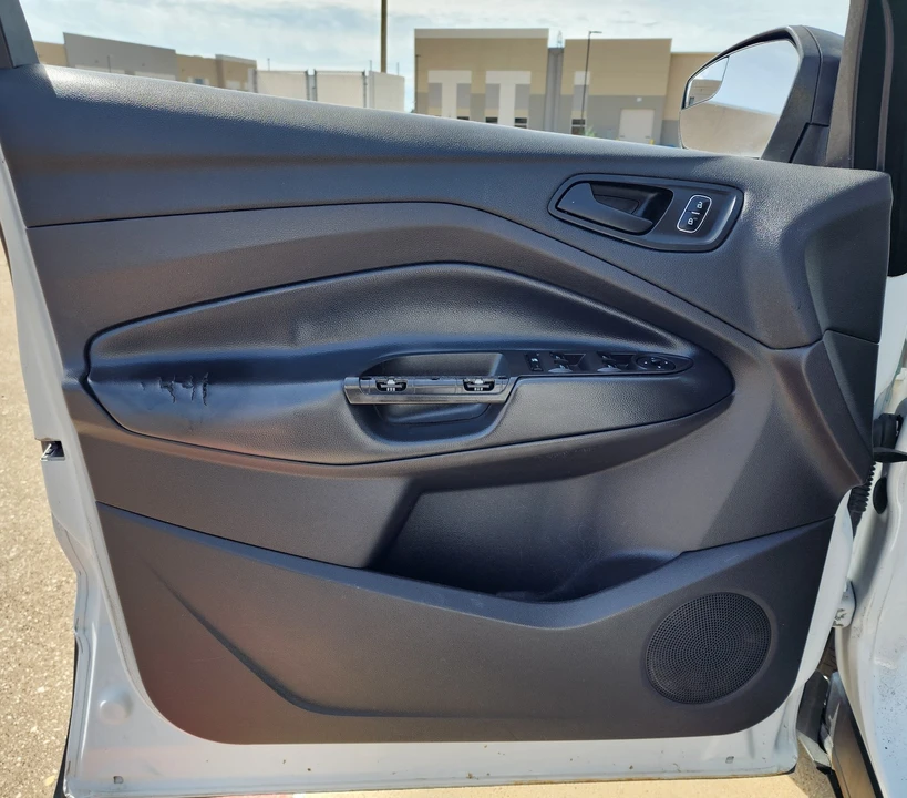 2019 Ford Escape - Image 20 of 21