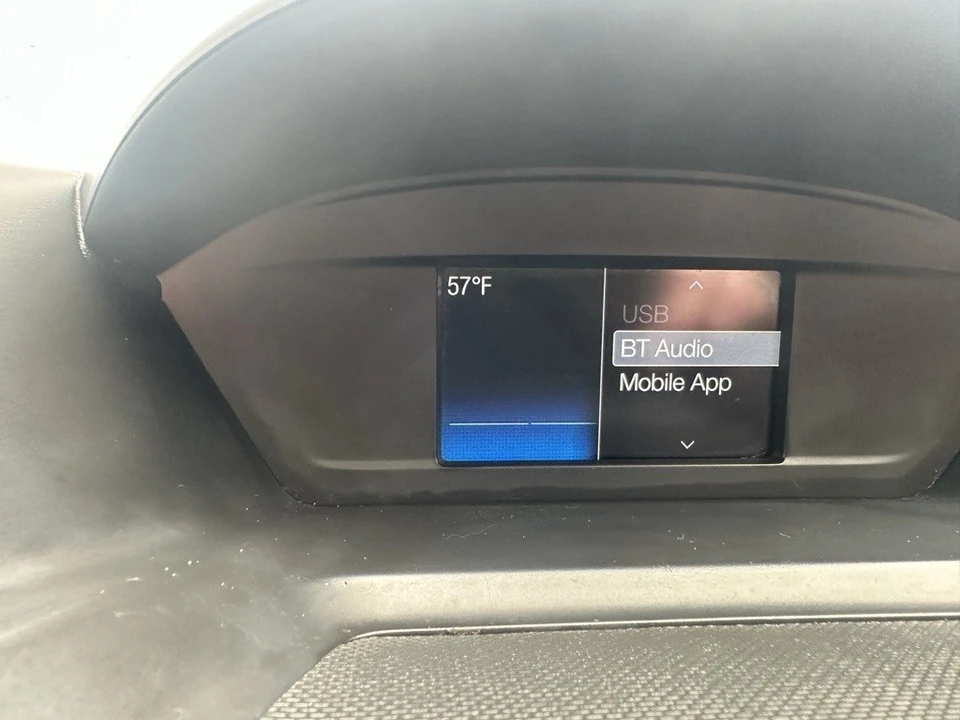 2019 Ford Escape - Image 11 of 12