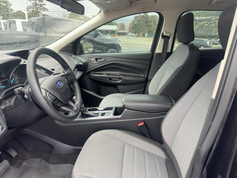 2019 Ford Escape - Image 3 of 12