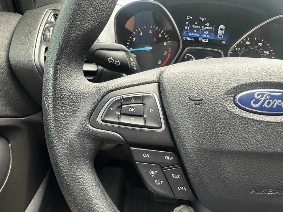 2019 Ford Escape - Image 7 of 12
