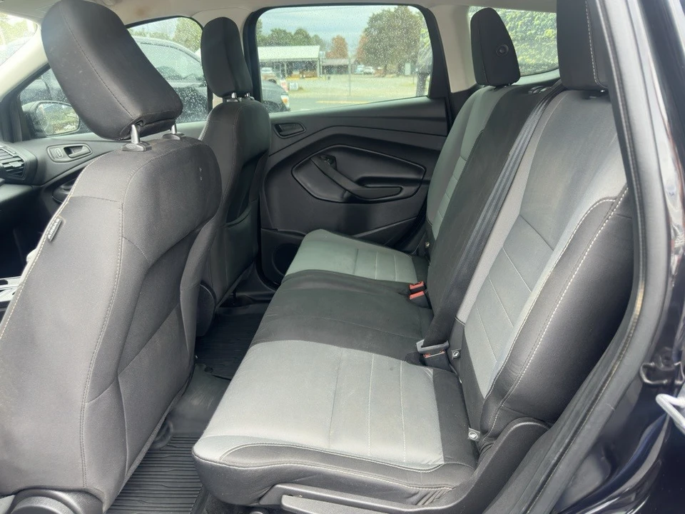 2019 Ford Escape - Image 2 of 12