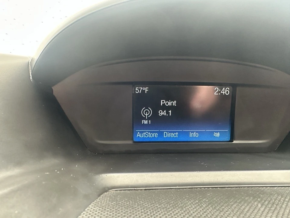 2019 Ford Escape - Image 10 of 12