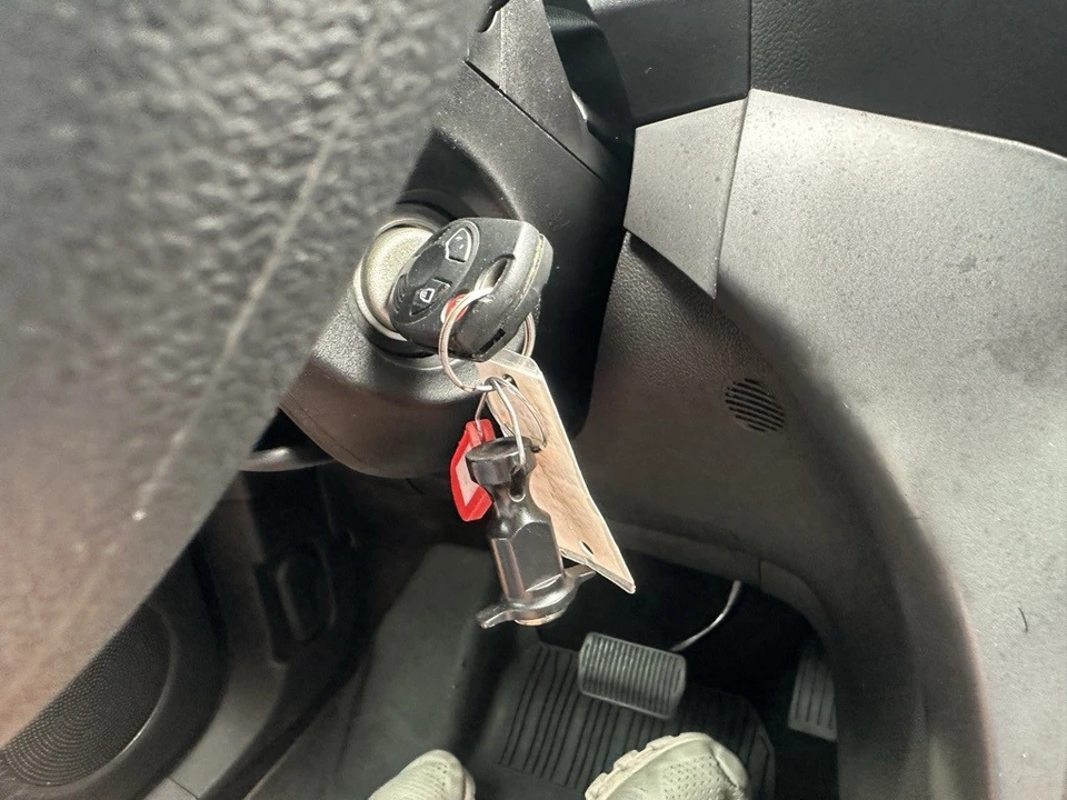 2019 Ford Escape - Image 9 of 12