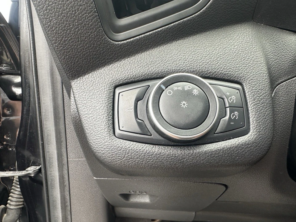 2019 Ford Escape - Image 5 of 12