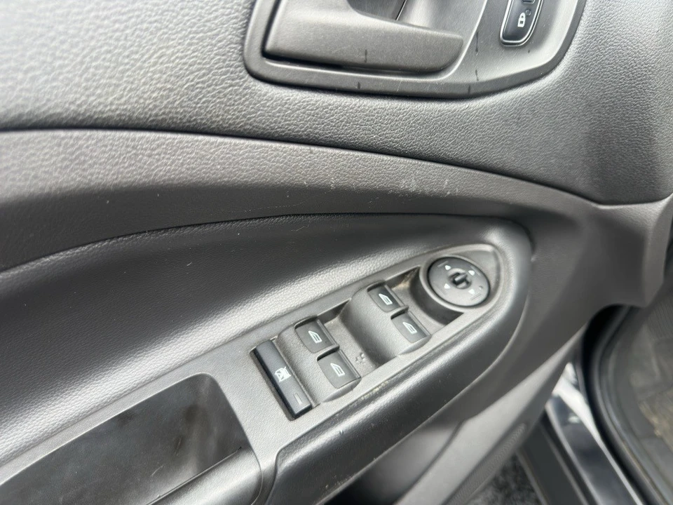 2019 Ford Escape - Image 4 of 12