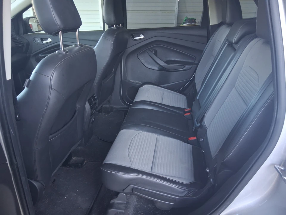 2019 Ford Escape - Image 3 of 8