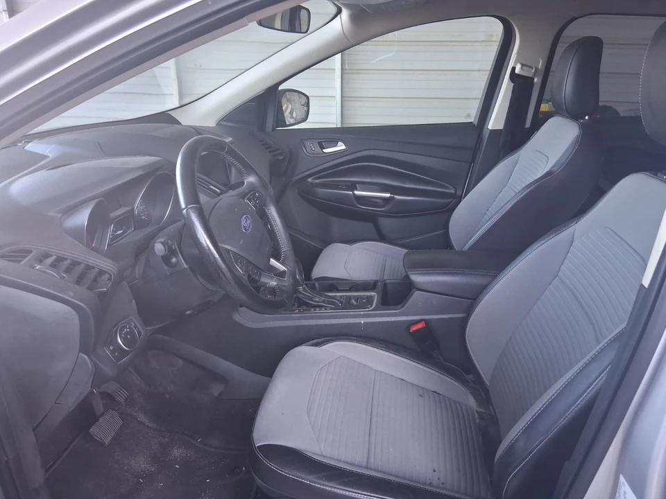 2019 Ford Escape - Image 6 of 8