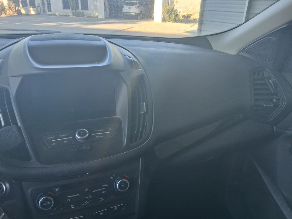 2019 Ford Escape - Image 7 of 8