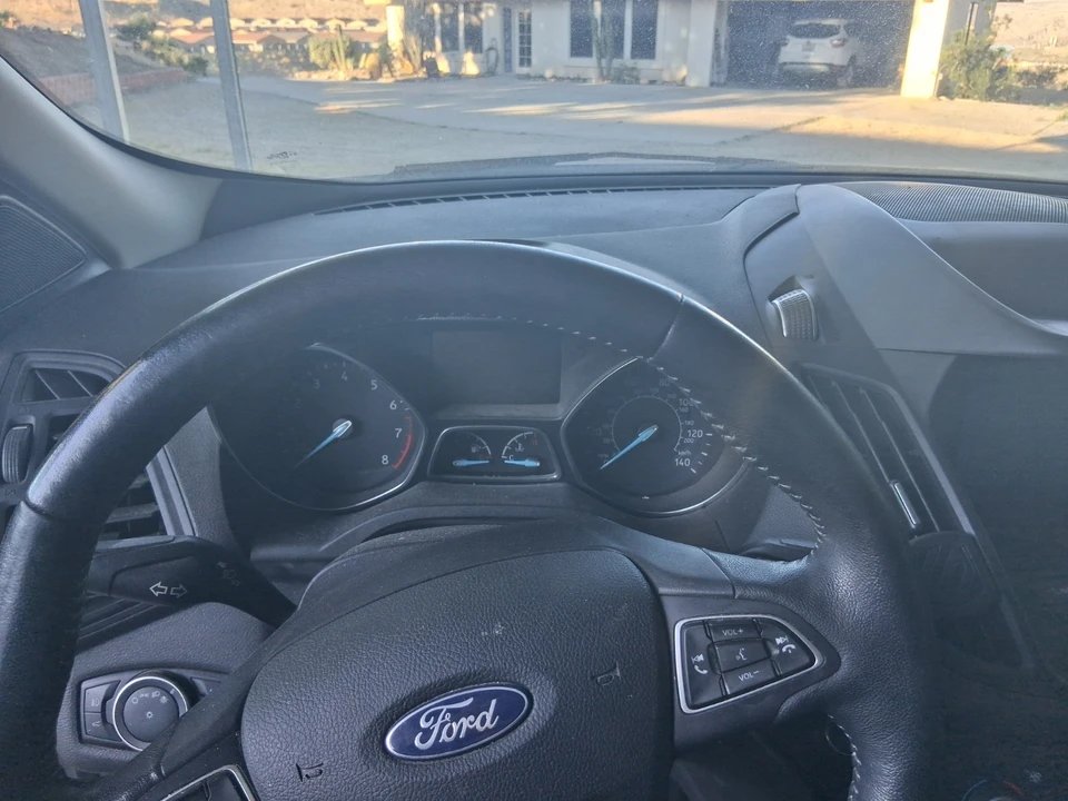 2019 Ford Escape - Image 4 of 8