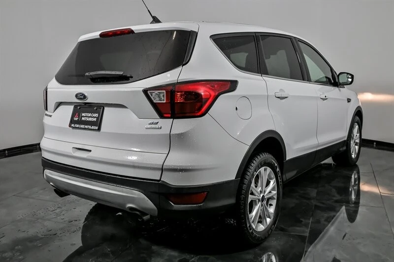 2019 Ford Escape - Image 9 of 21