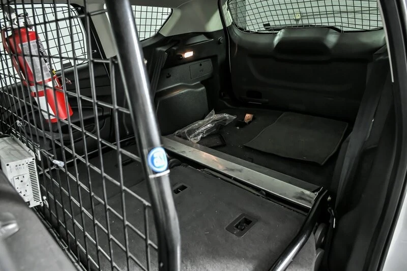 2019 Ford Escape - Image 18 of 21