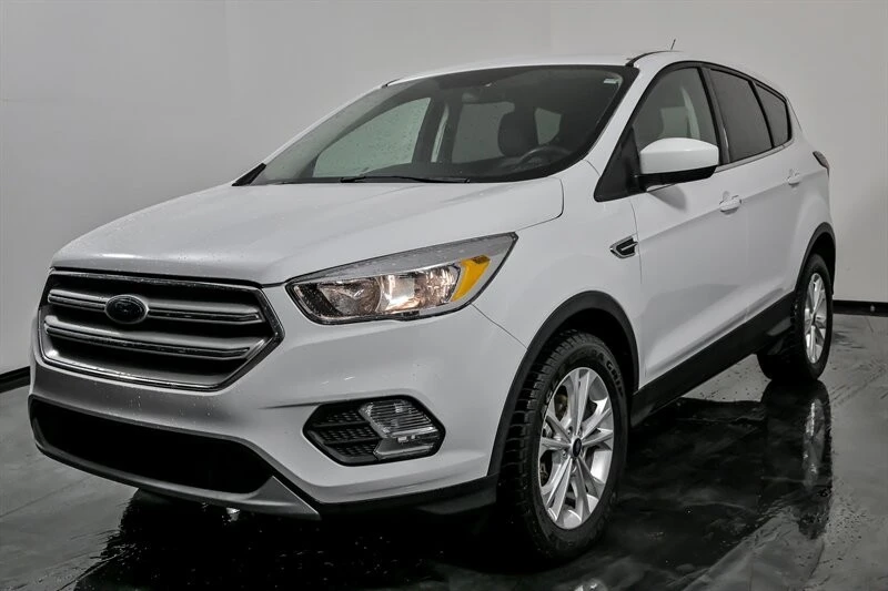 2019 Ford Escape - Image 4 of 21