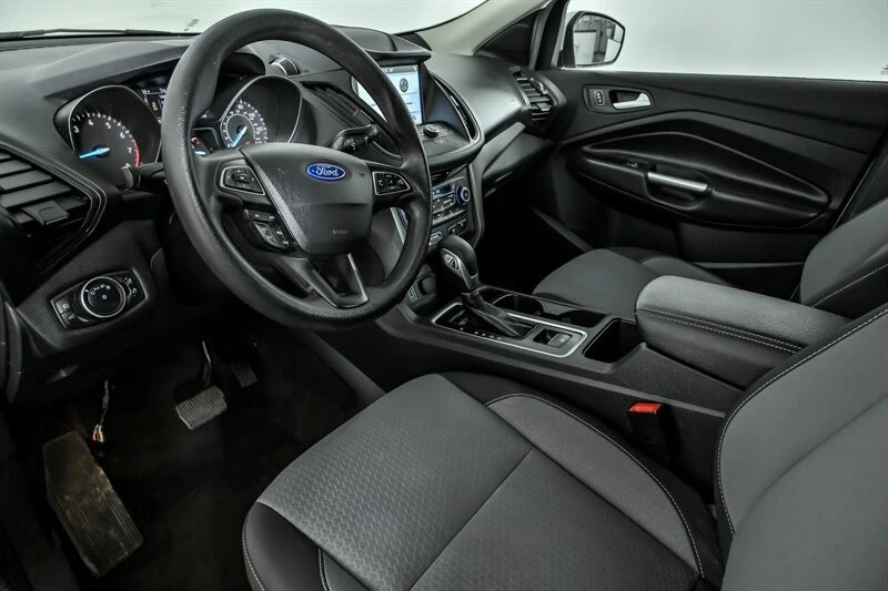 2019 Ford Escape - Image 15 of 21